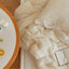 Little sleepy collection | pillow case