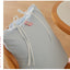Ribbon cake collection | cushion cover