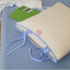 Ribbon cake collection | cushion cover