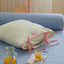 Ribbon cake collection | cushion cover