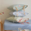 Ribbon cake collection | cushion cover