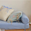 Ribbon cake collection | cushion cover