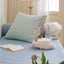 Ribbon cake collection | cushion cover