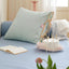 Ribbon cake collection | cushion cover
