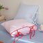 Ribbon cake collection | cushion cover