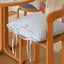 Ribbon cake collection | cushion cover