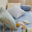 Ribbon cake collection | cushion cover