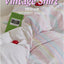 vintage shirt 布団カバー | vintage mansion