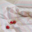 vintage shirt 布団カバー | vintage mansion