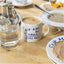 MARAIS mug | マグカップ