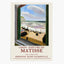 MATISSE | wall art