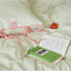Melon peach pudding 布団カバー | ribbon cake collection