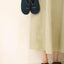 足にフィットする ルームシューズ | room slippers