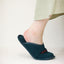 足にフィットする ルームシューズ | room slippers