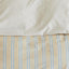 Milk Caramel 布団カバー | mid-century modern