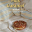 Milk Caramel 布団カバー | mid-century modern