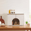 VERBENA mini plate shelf box