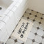 mini rug | GET OUT OF MY ROOM