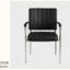 【選べるカラー】modern design interior chair