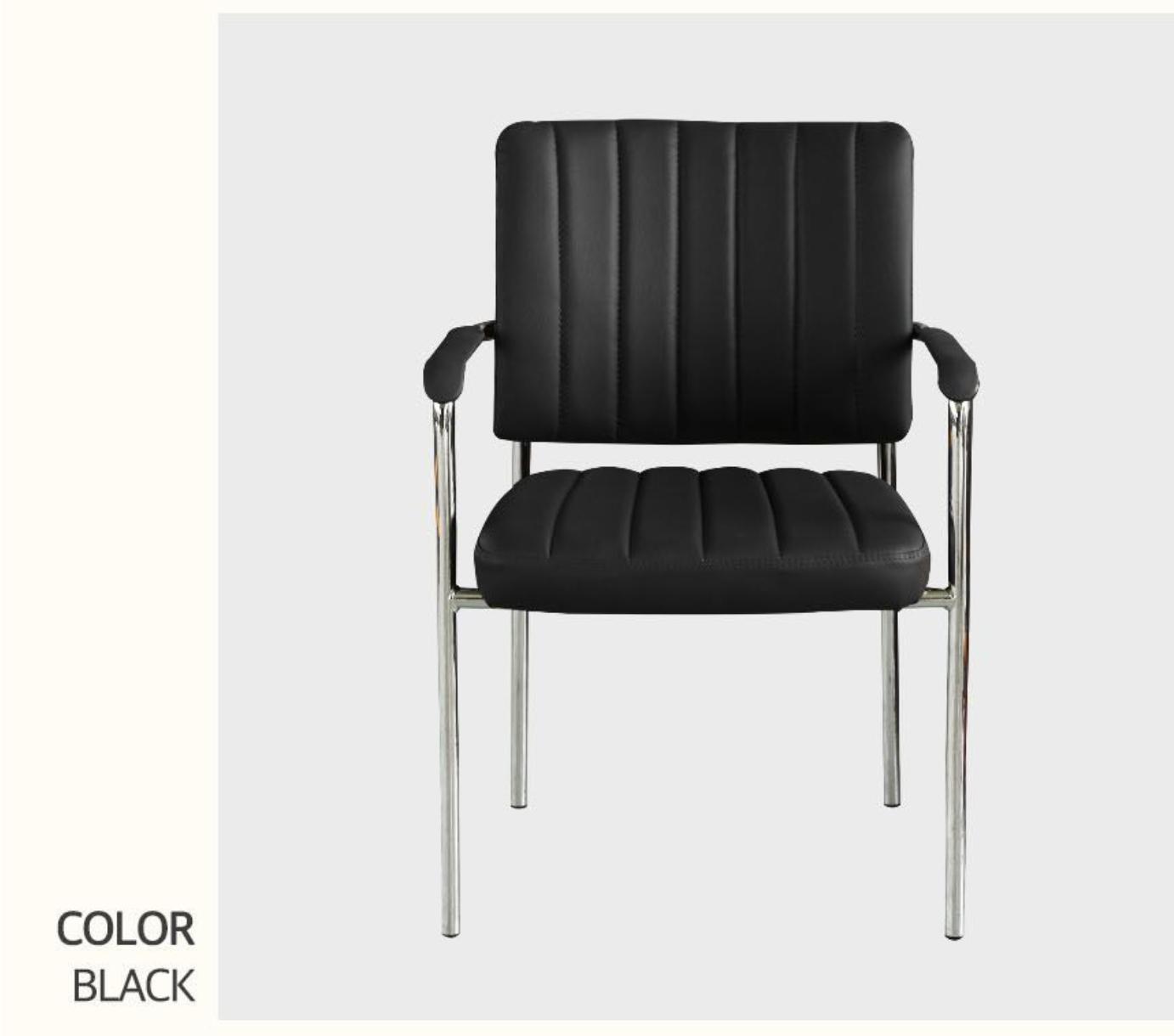 【選べるカラー】modern design interior chair