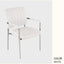 【選べるカラー】modern design interior chair