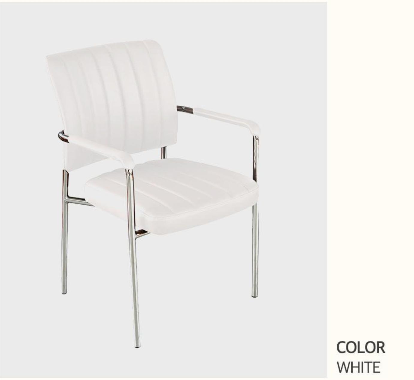 【選べるカラー】modern design interior chair