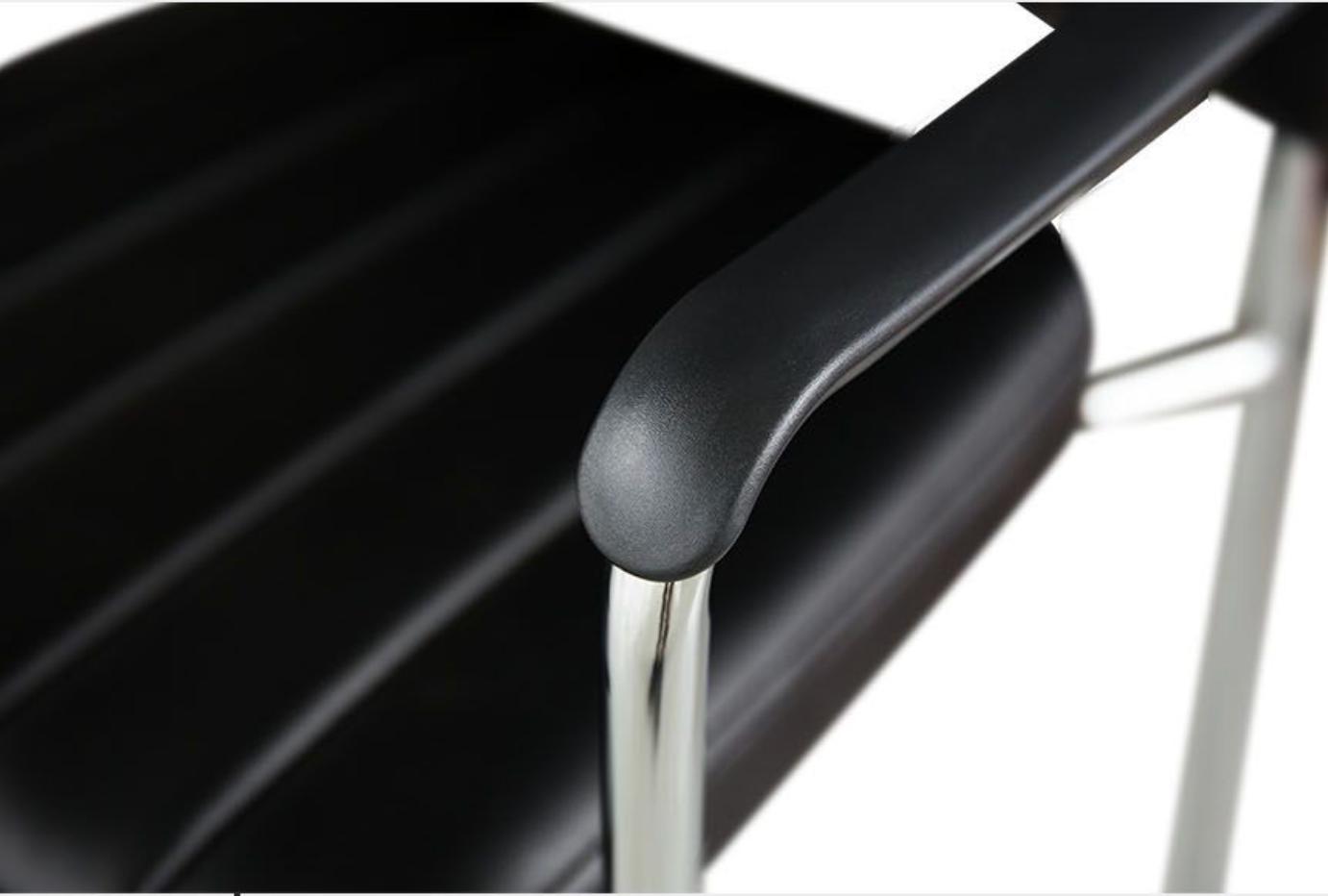【選べるカラー】modern design interior chair