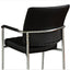 【選べるカラー】modern design interior chair