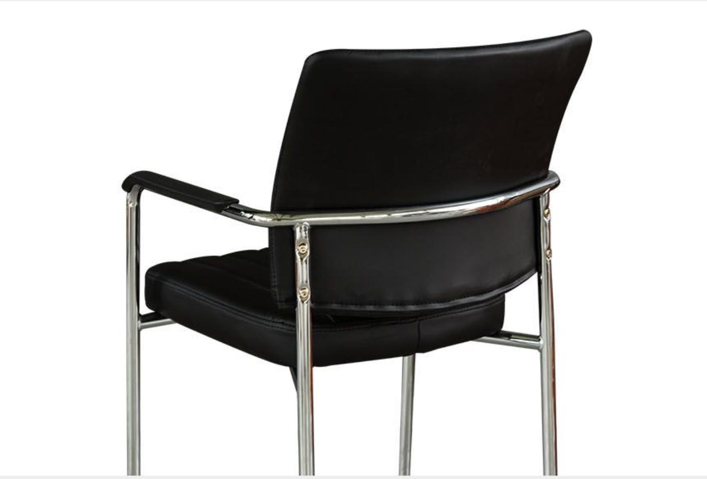 【選べるカラー】modern design interior chair