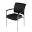 【選べるカラー】modern design interior chair