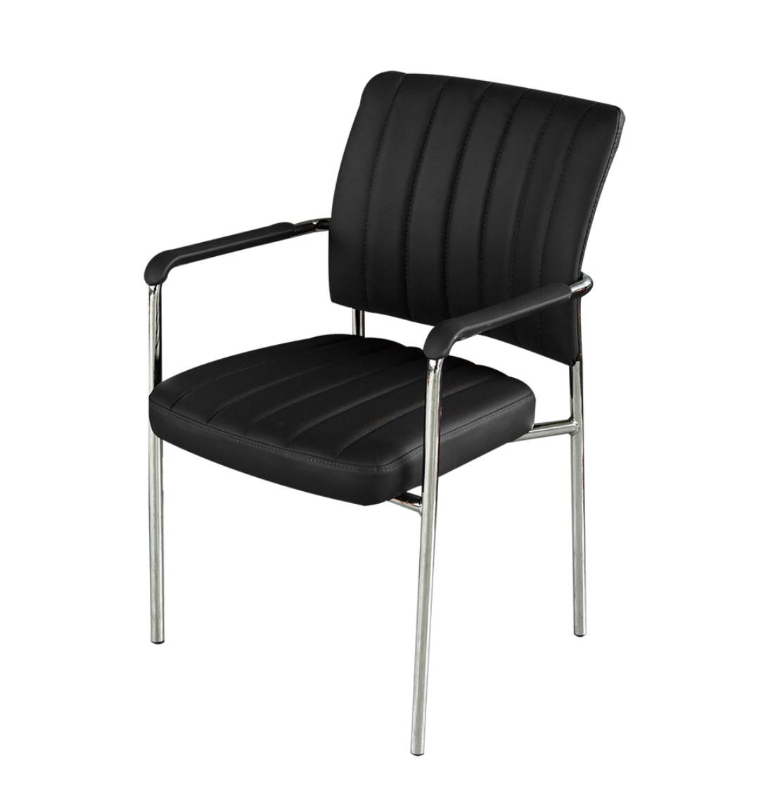 【選べるカラー】modern design interior chair