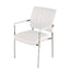 【選べるカラー】modern design interior chair