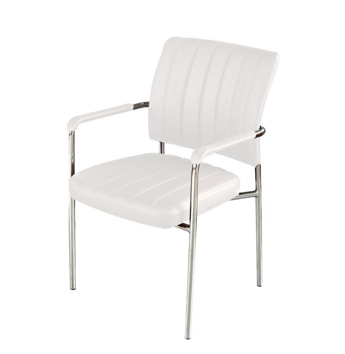 【選べるカラー】modern design interior chair