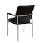 【選べるカラー】modern design interior chair