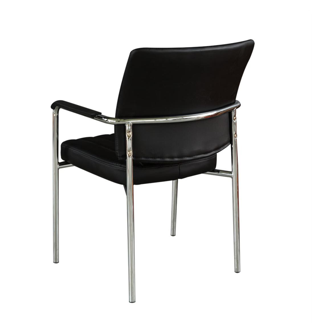 【選べるカラー】modern design interior chair