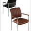 【選べるカラー】modern design interior chair