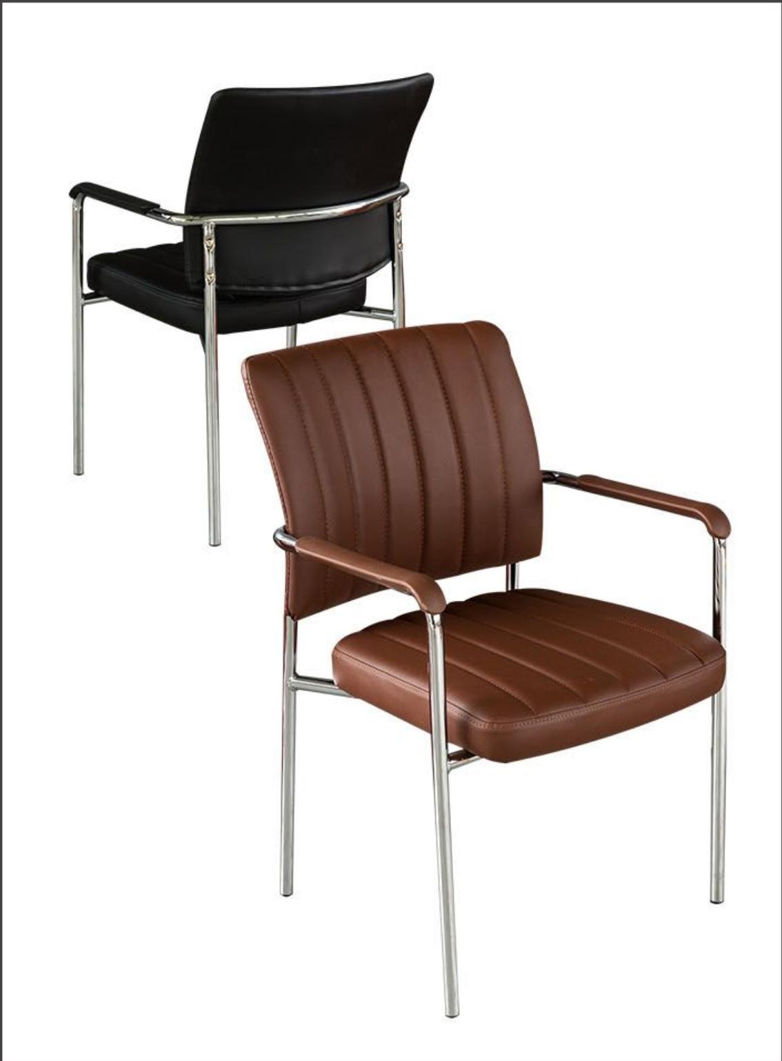 【選べるカラー】modern design interior chair