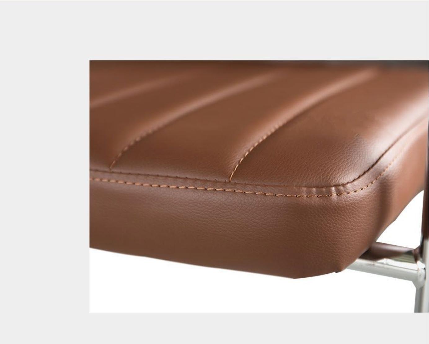 【選べるカラー】modern design interior chair