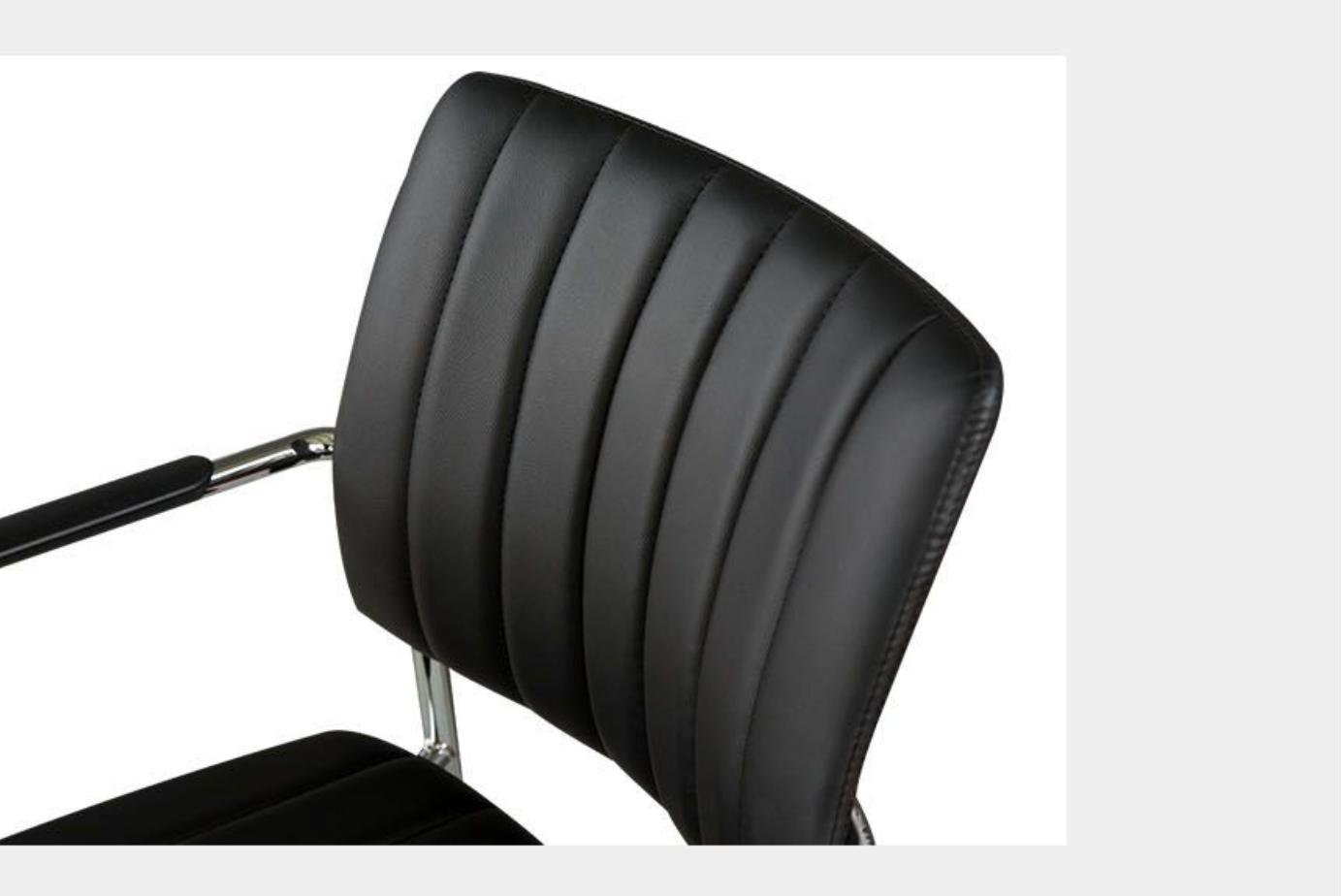 【選べるカラー】modern design interior chair