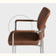 【選べるカラー】modern design interior chair