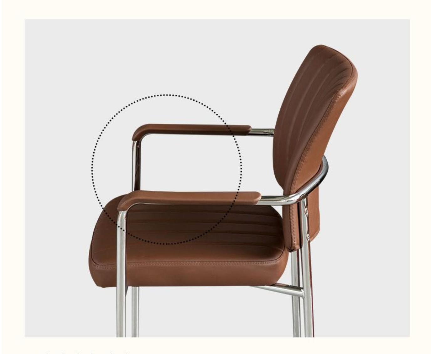 【選べるカラー】modern design interior chair