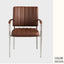 【選べるカラー】modern design interior chair