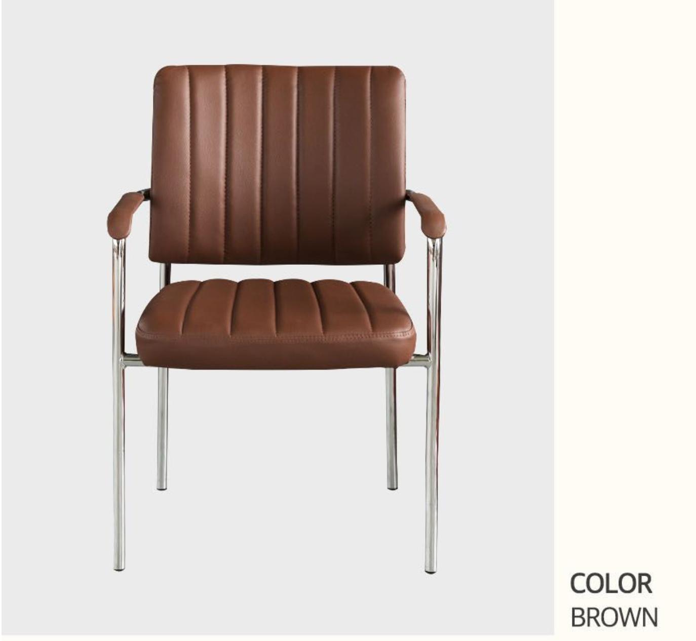【選べるカラー】modern design interior chair