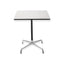 モダン スクエアテーブル 選べるサイズ | square dining table
