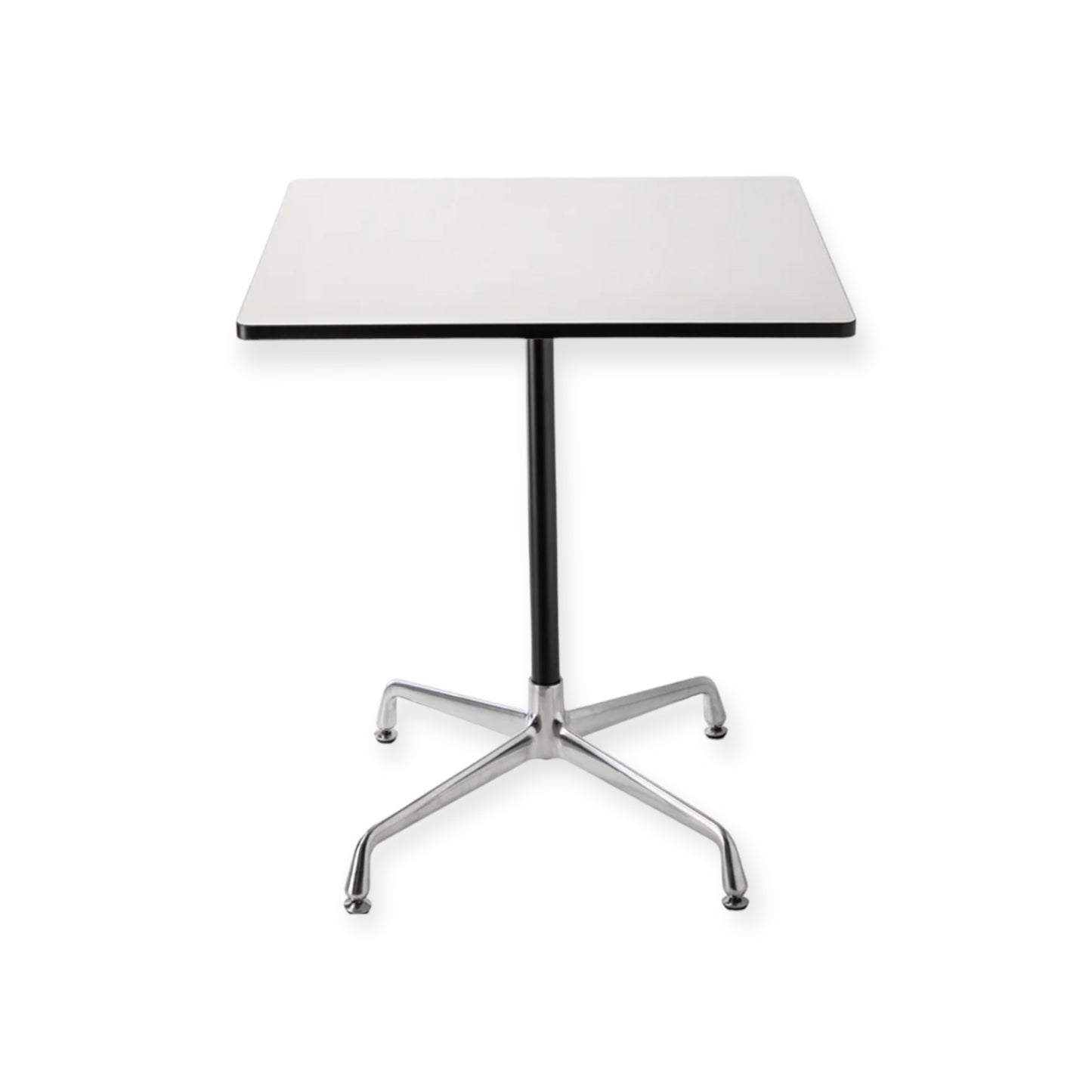 モダン スクエアテーブル 選べるサイズ | square dining table