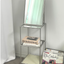 モジュール スタンドミラー L | modular stand mirror