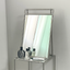モジュール スタンドミラー L | modular stand mirror
