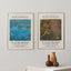 CLAUDE MONET | wall art