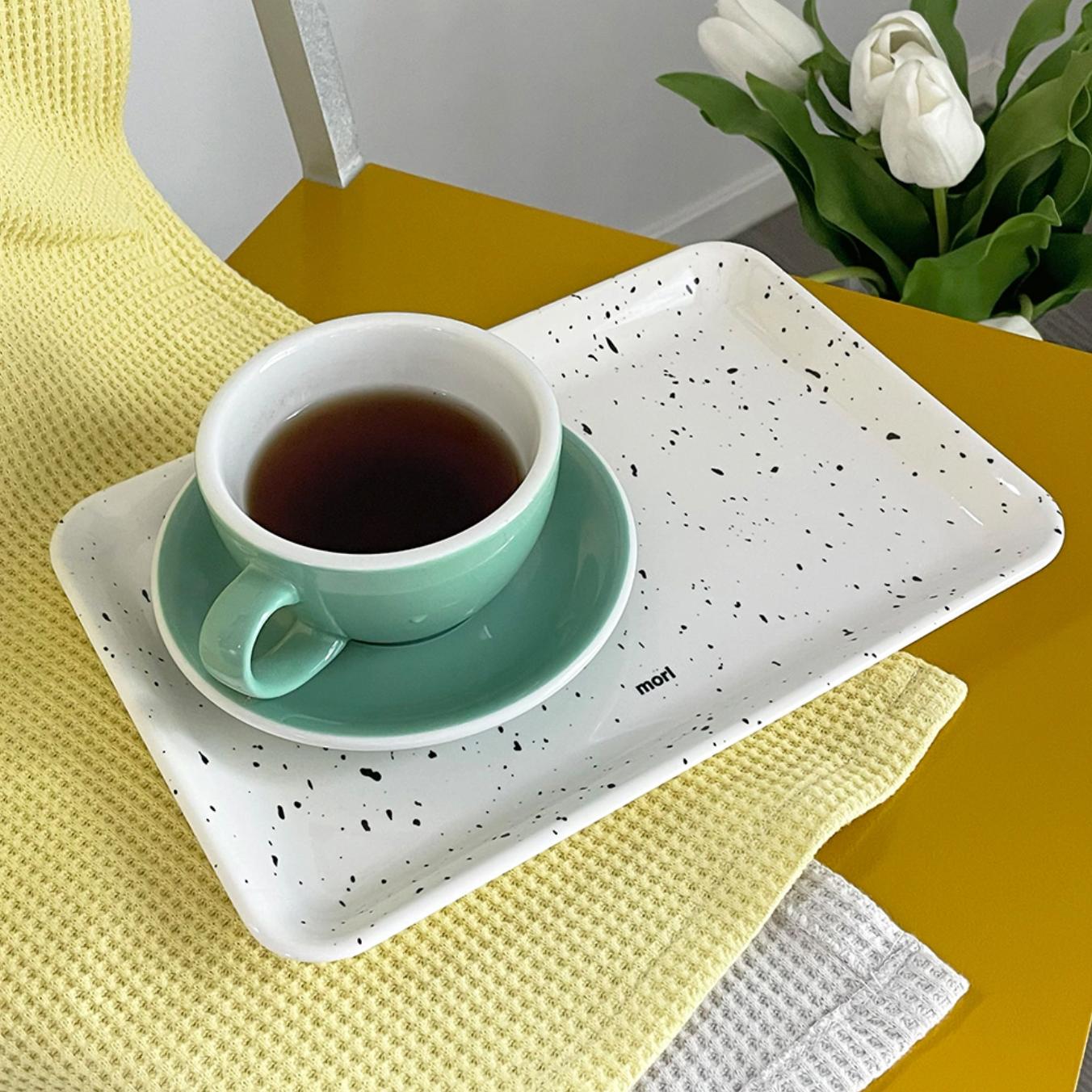 プレートトレイ | plate tray