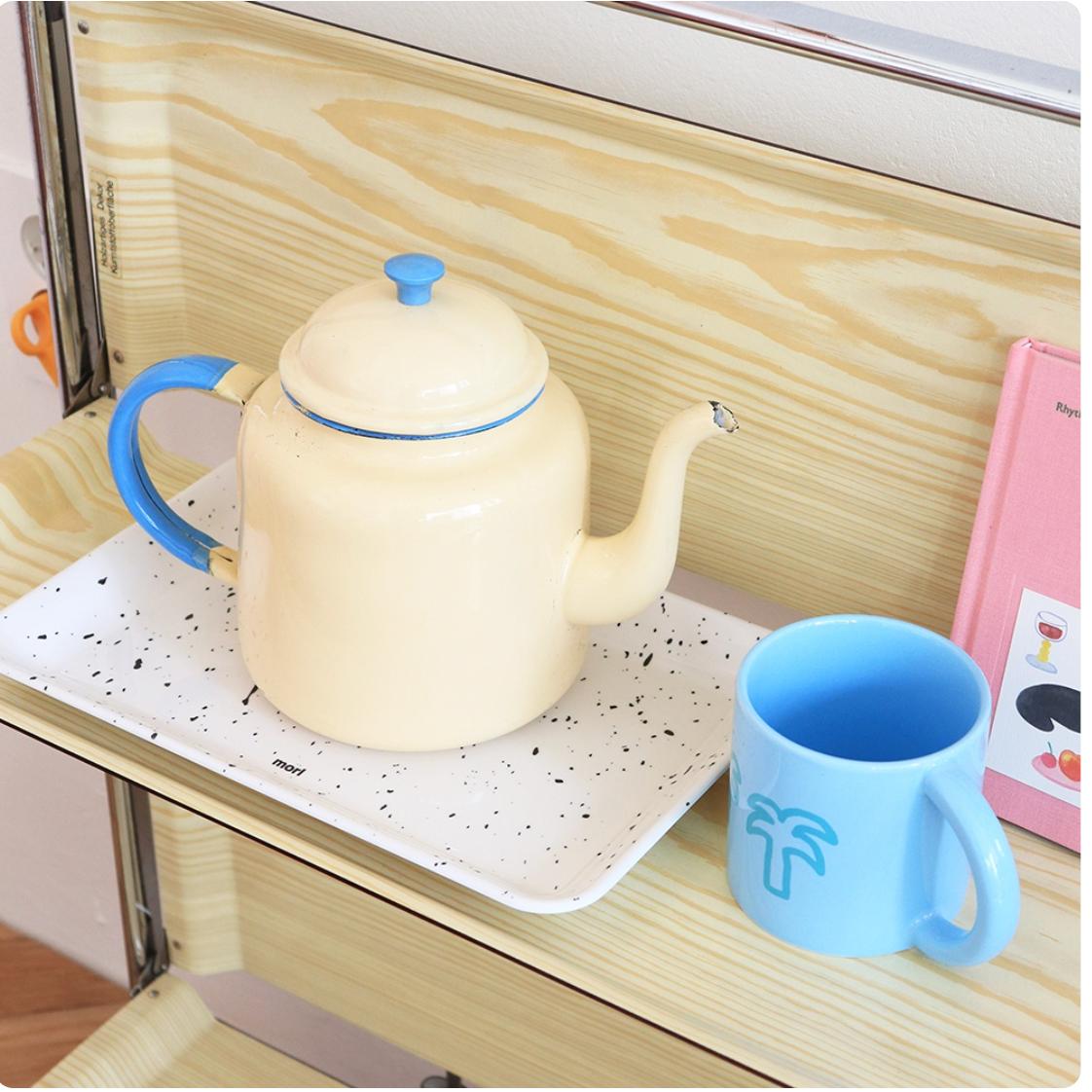 プレートトレイ | plate tray